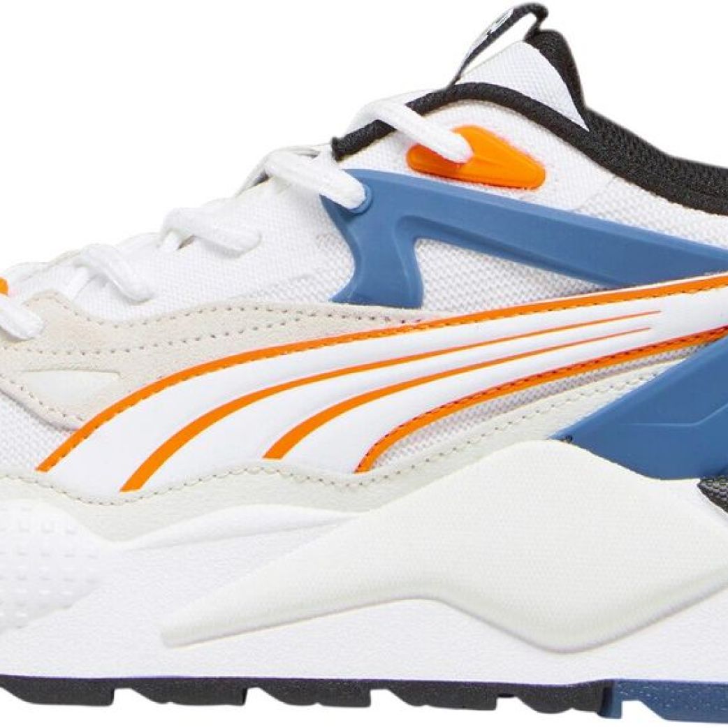 Кроссовки Puma RS-X Efekt Turbo 39004807