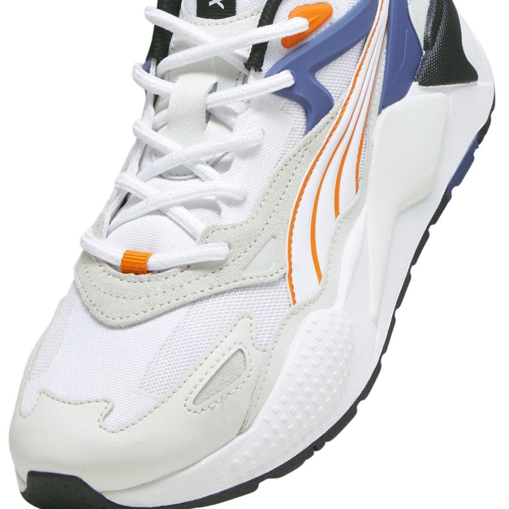 Кроссовки Puma RS-X Efekt Turbo 39004807