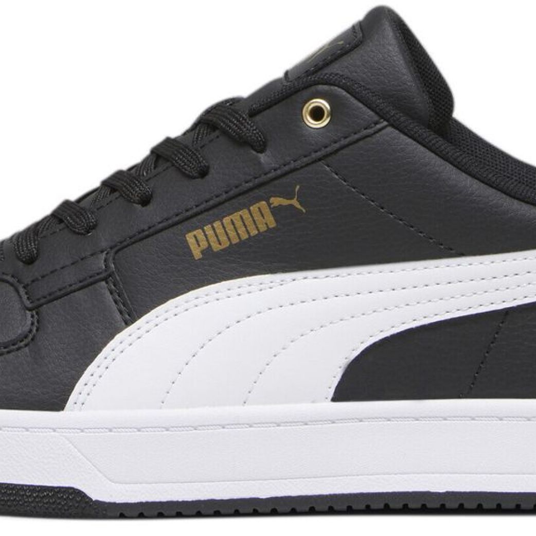 Кеды Puma Caven 2.0 39229004