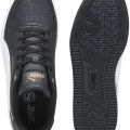 Кеды Puma Caven 2.0 39229004