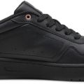 Кеды Puma Court Classy 39502102