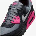 Кроссовки Nike AIR MAX 90 DM0029-010 7US