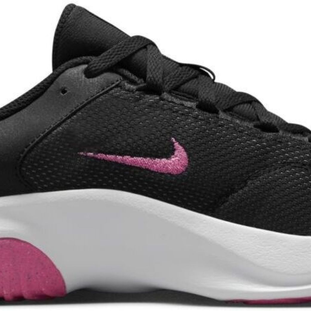 Кроссовки Nike Legend Essential 3 DM1119-002  6US