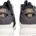 Кроссовки Asics GEL-LYTE III HL7E5-9090 7US