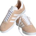 Кроссовки adidas GAZELLE W ID7006  5.5UK