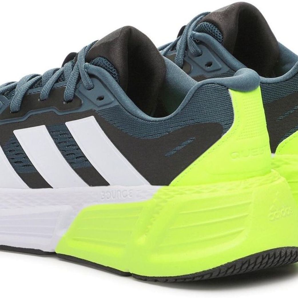 Кроссовки adidas QUESTAR 2 M IF2232