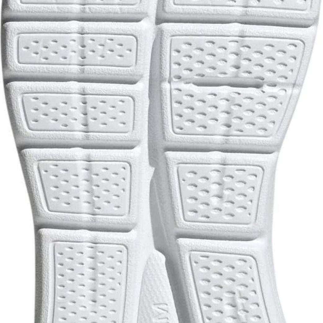 Кроссовки adidas CLOUDFOAM COMFY JH6830 4.5UK