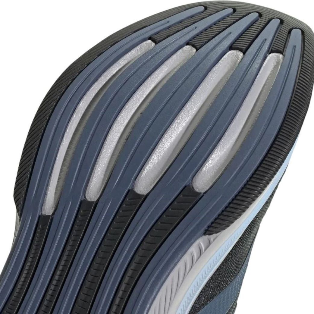 Кроссовки adidas RESPONSE SUPER M JI4629 9.5UK