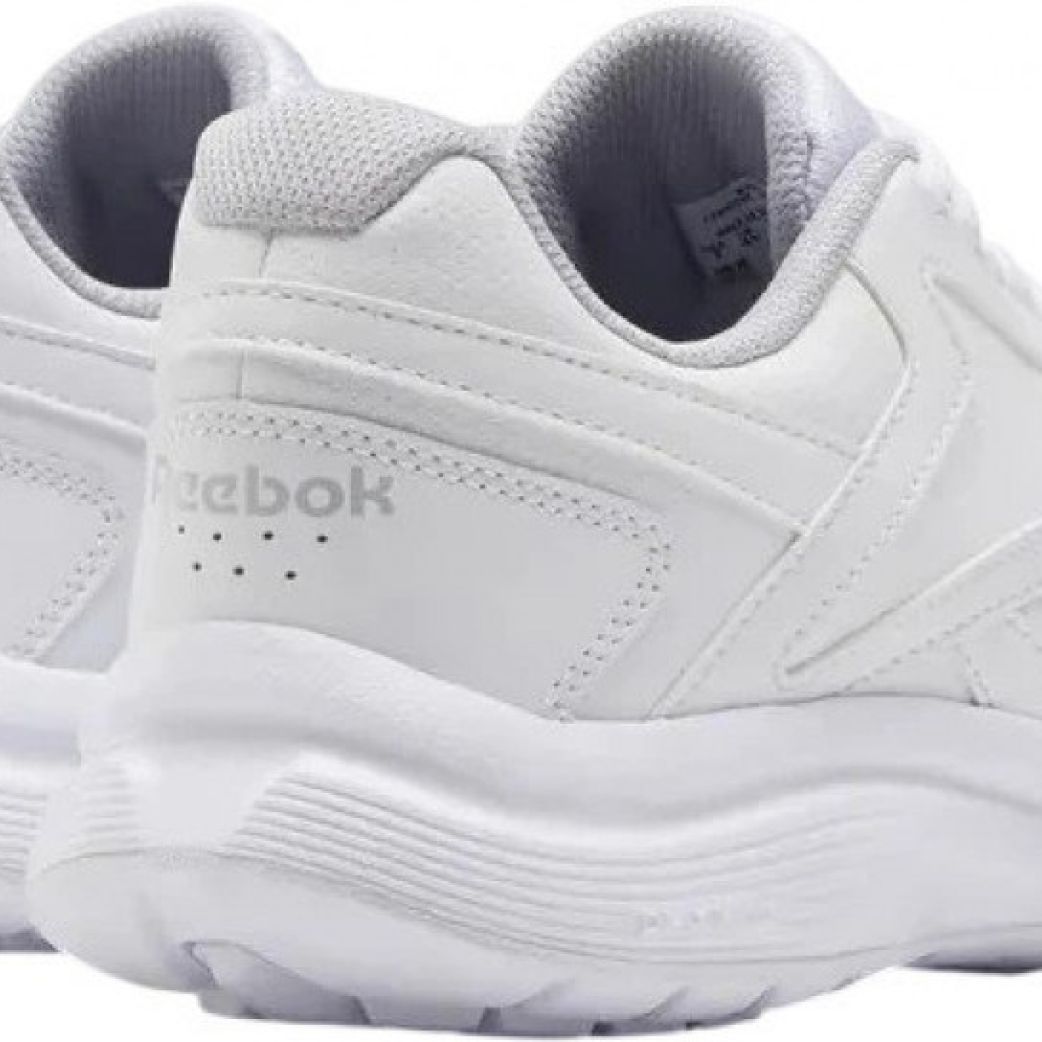Кроссовки Reebok WALK ULTRA 7 DMX MAX 100000468 5US