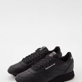 Кроссовки Reebok CLASSIC LEATHER ex-GY0960 100008497 6US