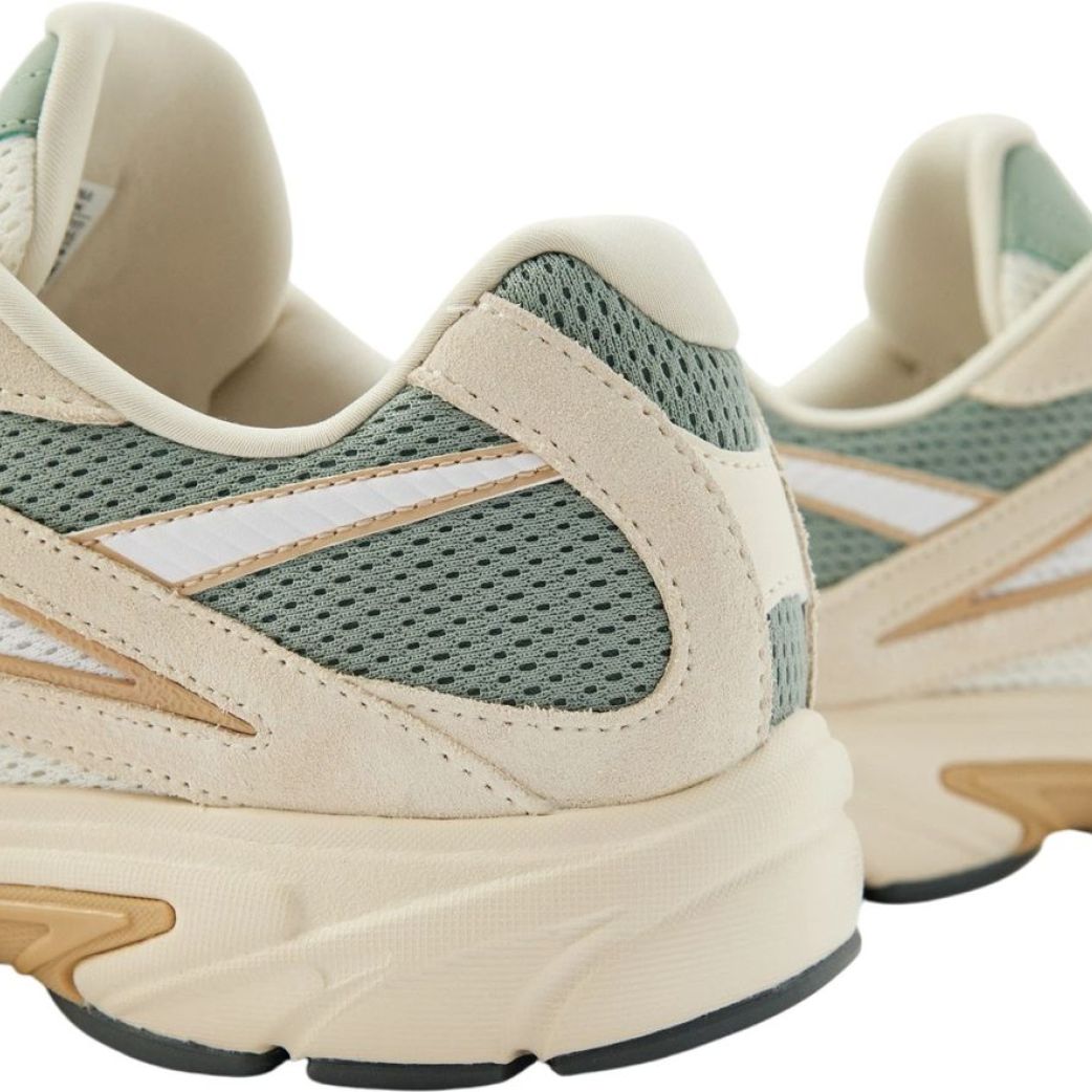 Кроссовки Reebok ROAD PRIME 100220529