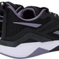 Кроссовки Reebok NANOFLEX TR 2 100227731  6US