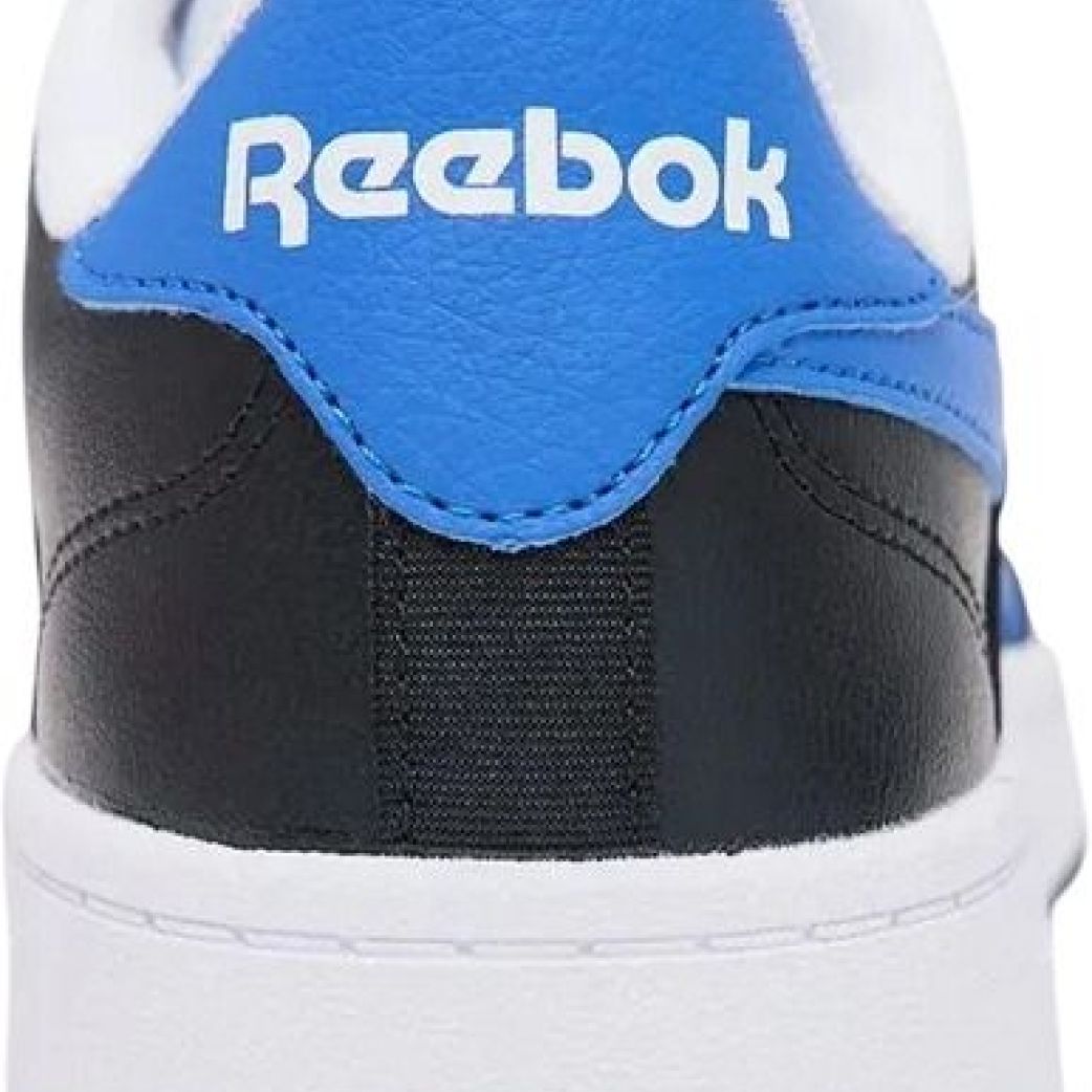 Кеды REEBOK BB 1000 100232298