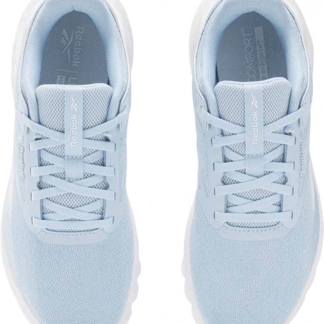 Кроссовки Reebok FLEX POINT TRAINER 100238236 7US