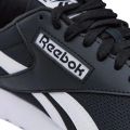 Кроссовки Reebok ROYAL PRIME RUN 100241104 8US