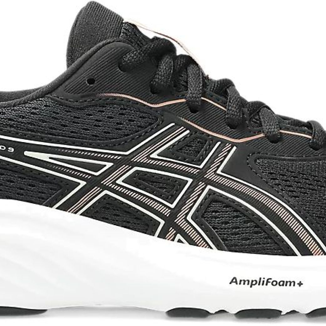 Кроссовки Asics GEL-CONTEND 9 1012B681-005