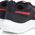 Кроссовки Reebok RUN SPIRIT 101988913 41EUR