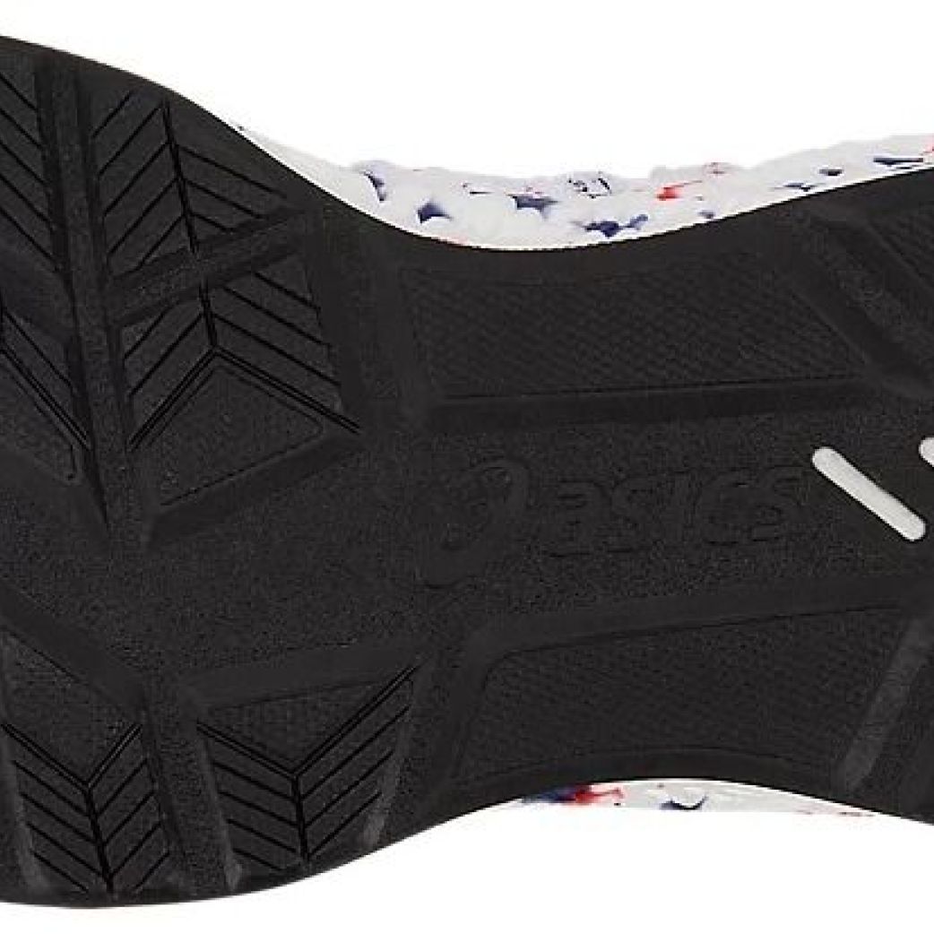 Кроссовки Asics HyperGEL-KAN 1022A032-100