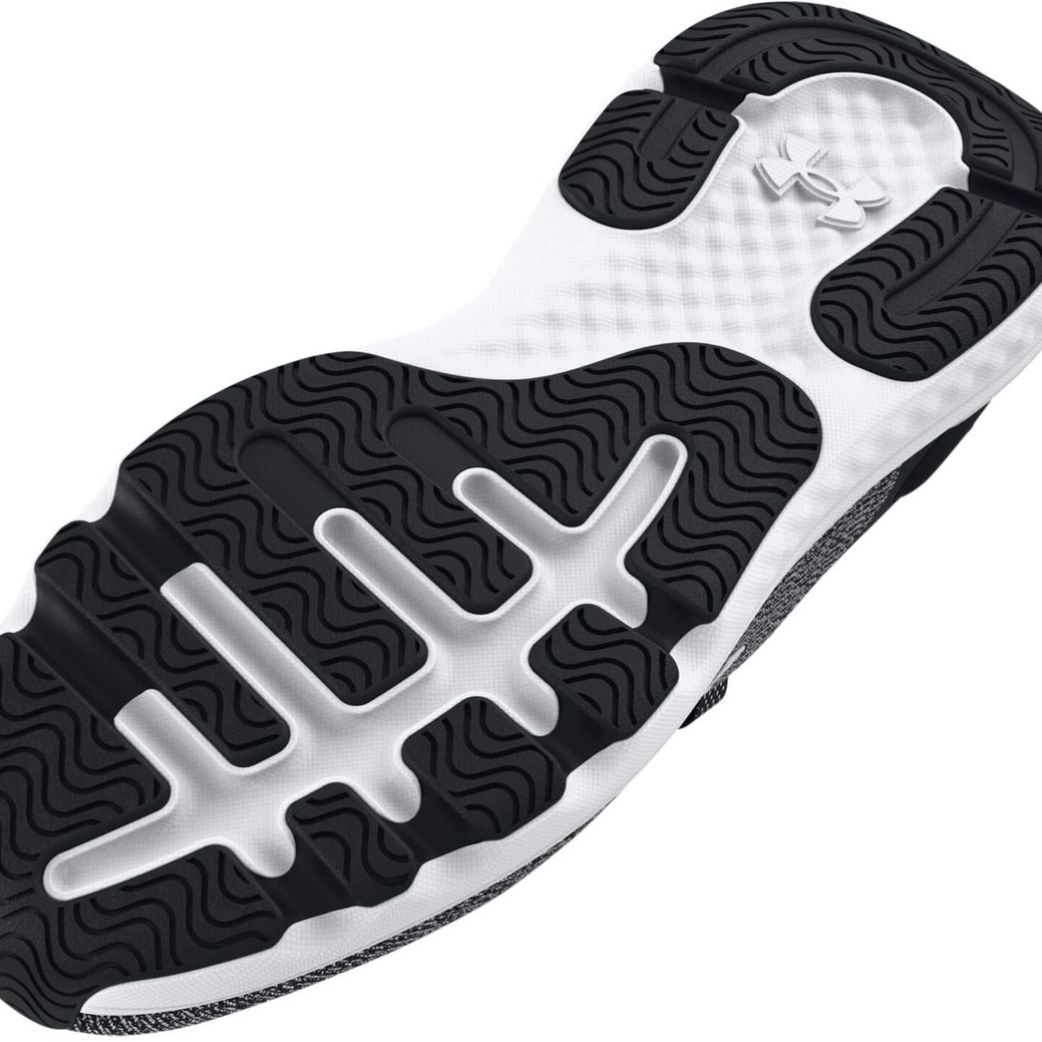 Кроссовки Under Armour UA W Charged Revitalize 3026683-001