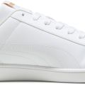 Кеды PUMA UP 37260507