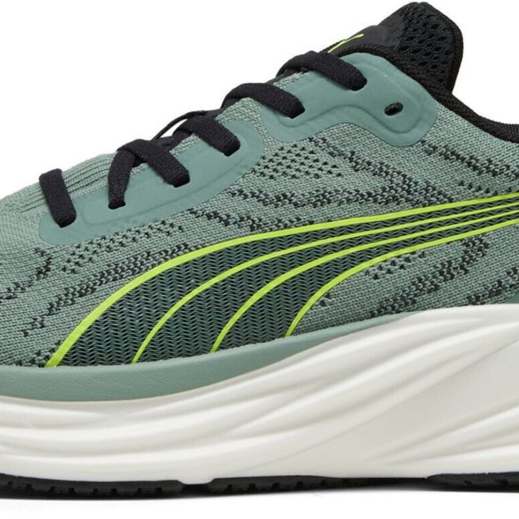 Кроссовки Puma Magnify NITRO 2 37690916