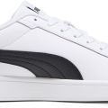 Кеды Puma Smash 3.0 L 39098711