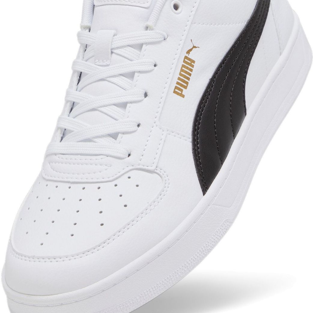 Кеды Puma Caven 2.0 39229003