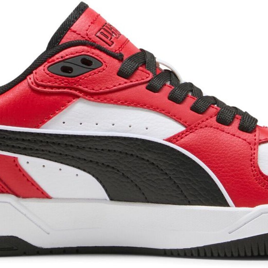 Кеды Puma RBD Break Low 40258607