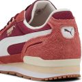 Кроссовки Puma RX 737 Vintage Update 40328802