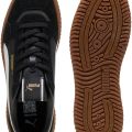 Кеды Puma Club Super Kayzer 40342501