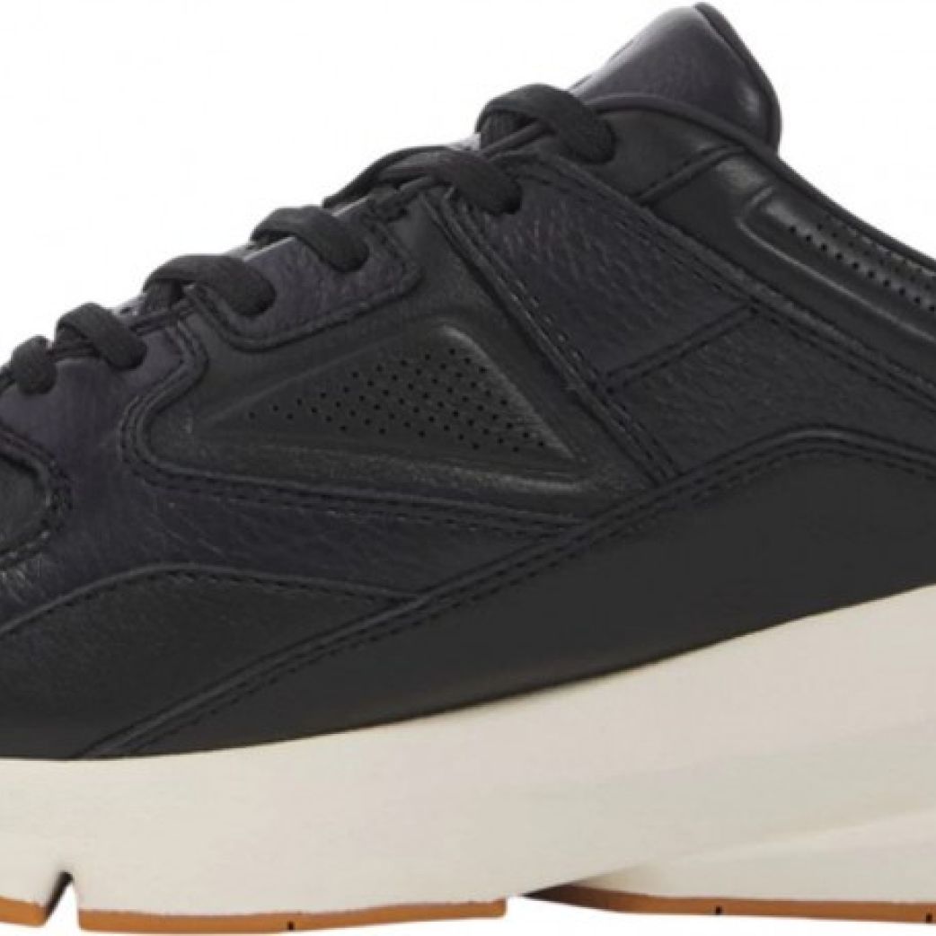 Кроссовки Under Armour Forge 96 Luxe 6003631-001 8US