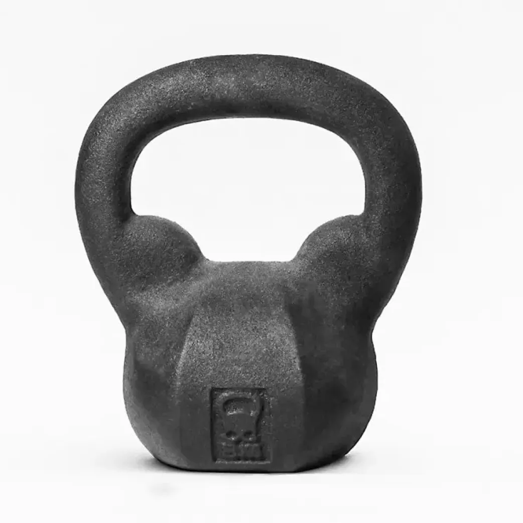 Гиря-Медвед, 8 кг