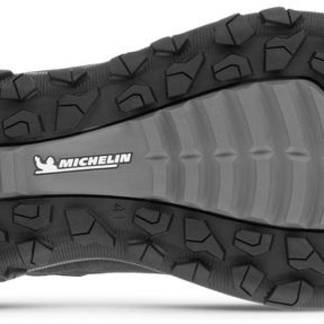 Кроссовки ECCO ULT-TRN M 824254-51052