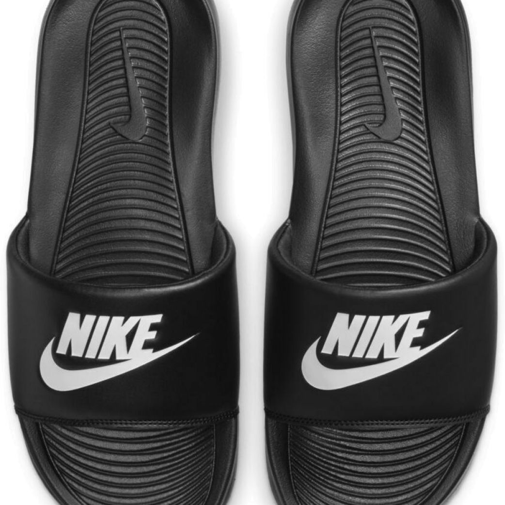 Шлепанцы Nike Victori CN9675-002