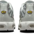 Кроссовки Nike W AIR MAX PLUS FV8480-002 6US