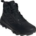 Кроссовки Adidas TERREX UNITY LEA MID CLD.RDY IF4987 8UK