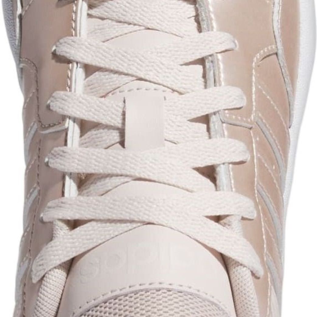 Кроссовки adidas HOOPS 3.0 W IG6109 4UK