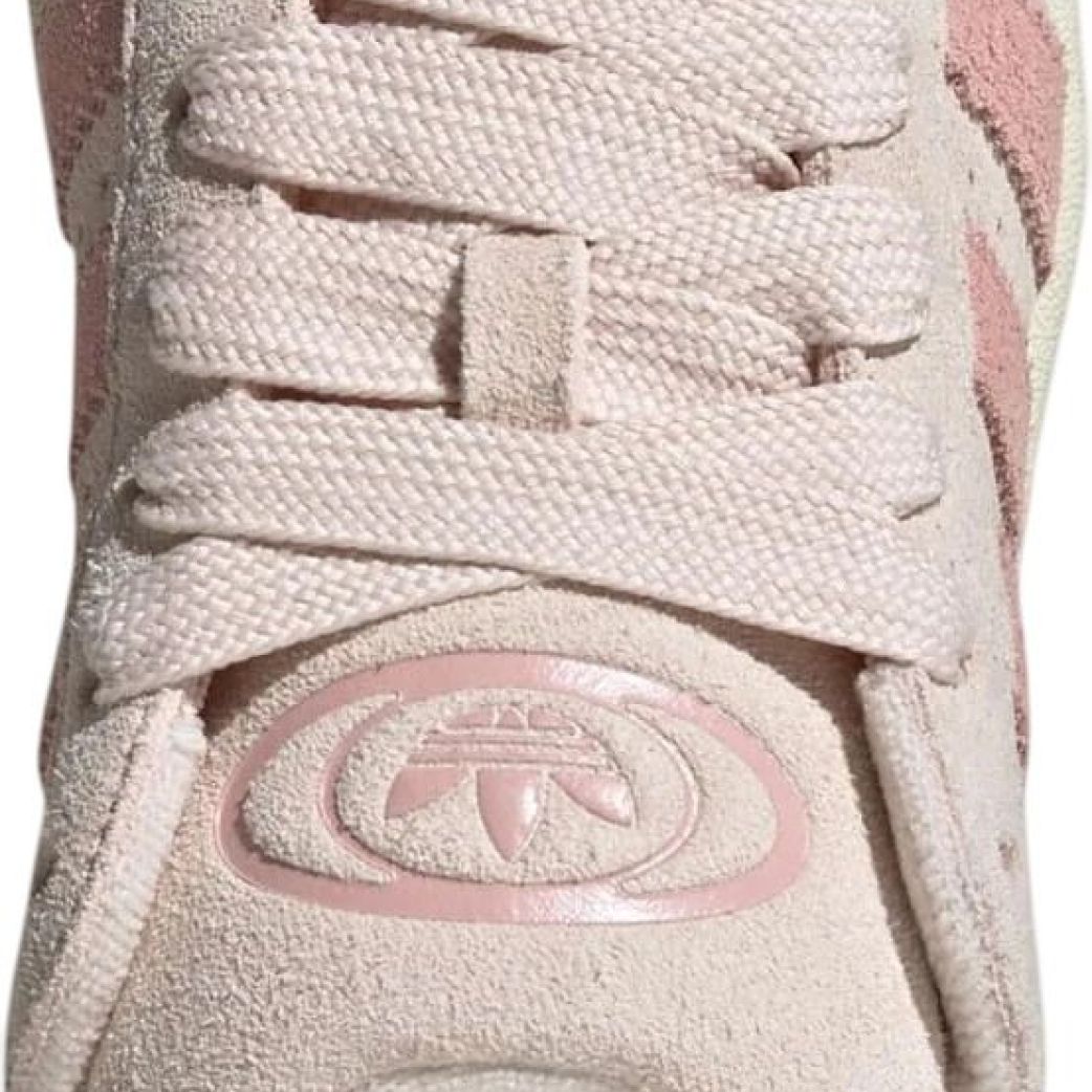 Кроссовки adidas CAMPUS 00s W JH5628