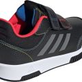 Кроссовки adidas Tensaur Sport 2.0 C JQ2869  3.5UK