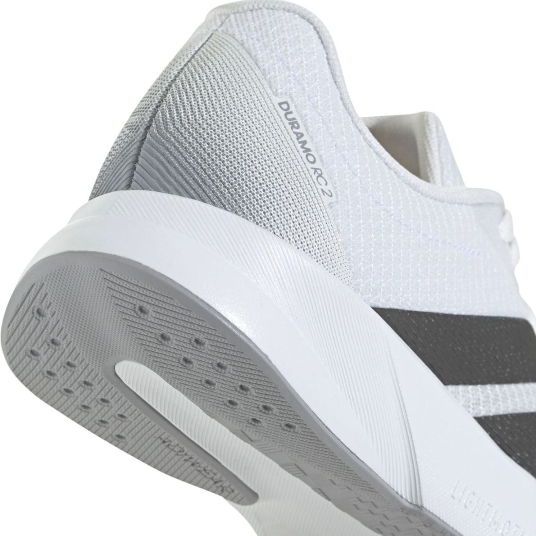 Кроссовки adidas DURAMO RC2 W JR3236