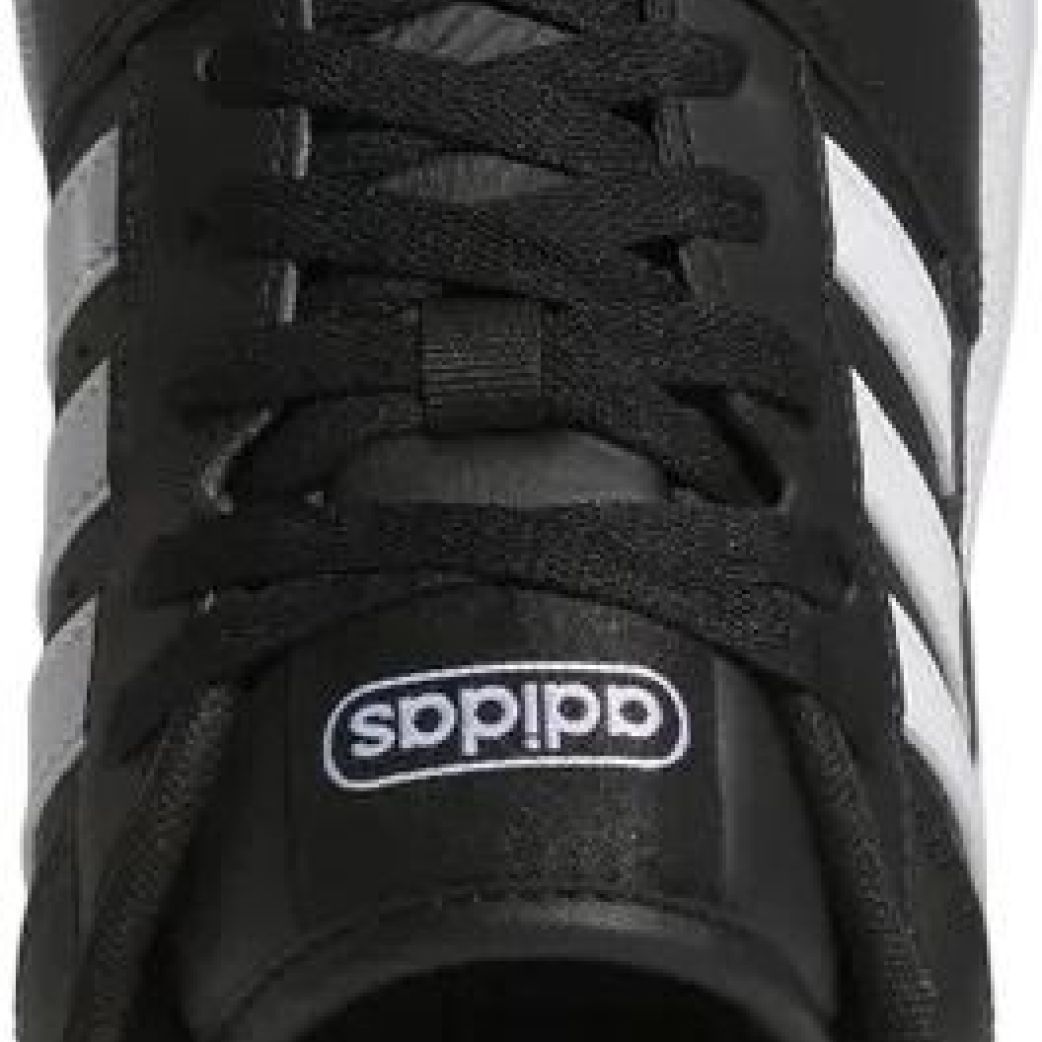 Кроссовки adidas BREAK START JR8151 7UK