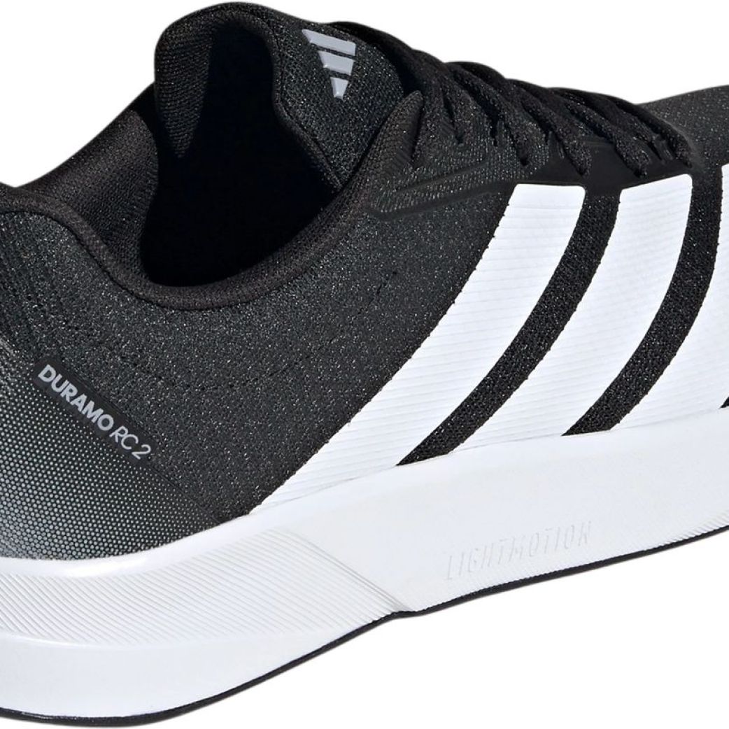 Кроссовки adidas DURAMO RC2 M JS4429