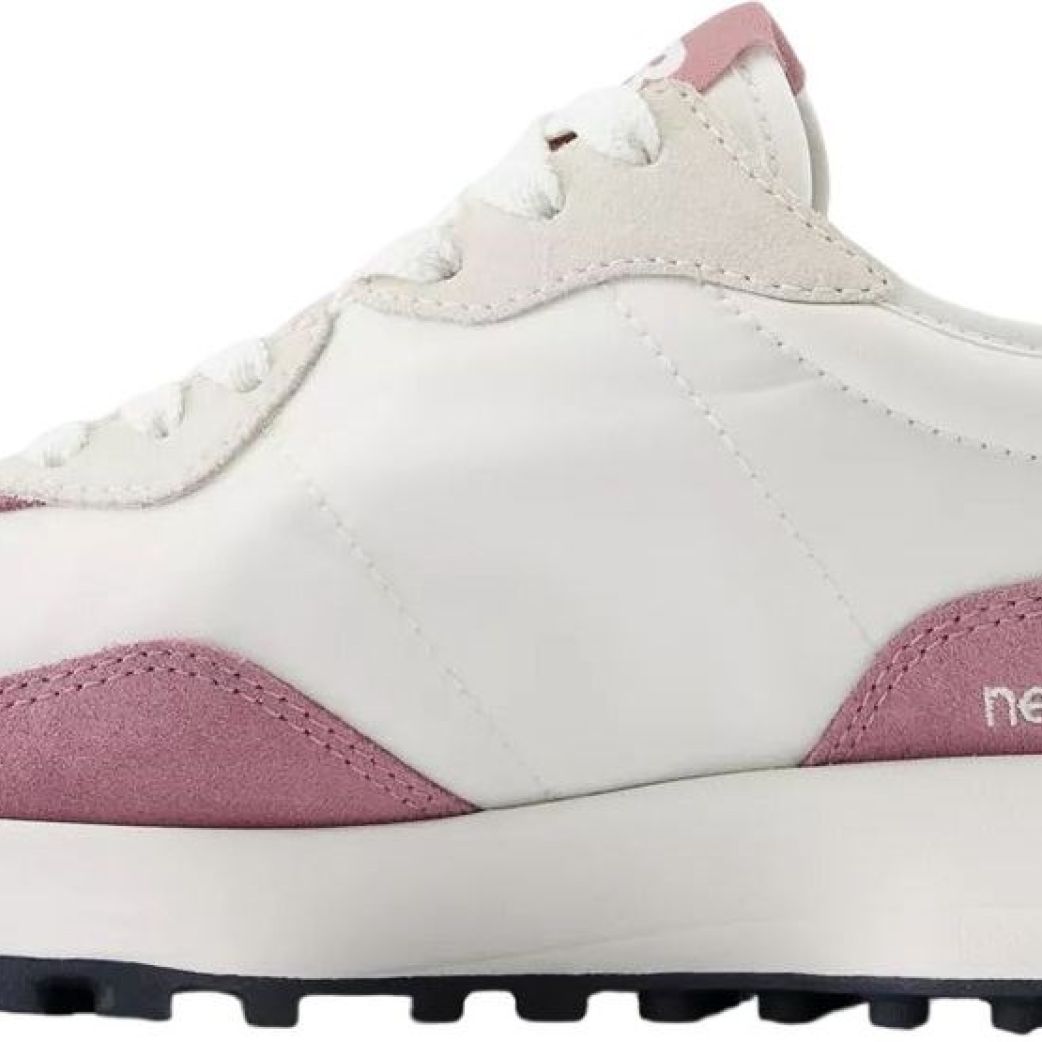 Кроссовки New Balance 327 WS327MB 6US