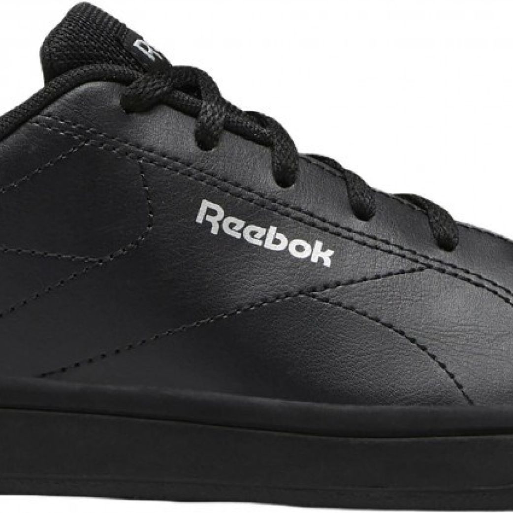 Кроссовки Reebok ROYAL COMPLETE CLN2 ex-EG9448 100000456  9US