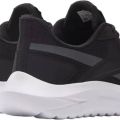 Кроссовки Reebok ENERGEN LUX 100033916