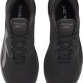 Кроссовки Reebok ENERGEN LUX 100202488
