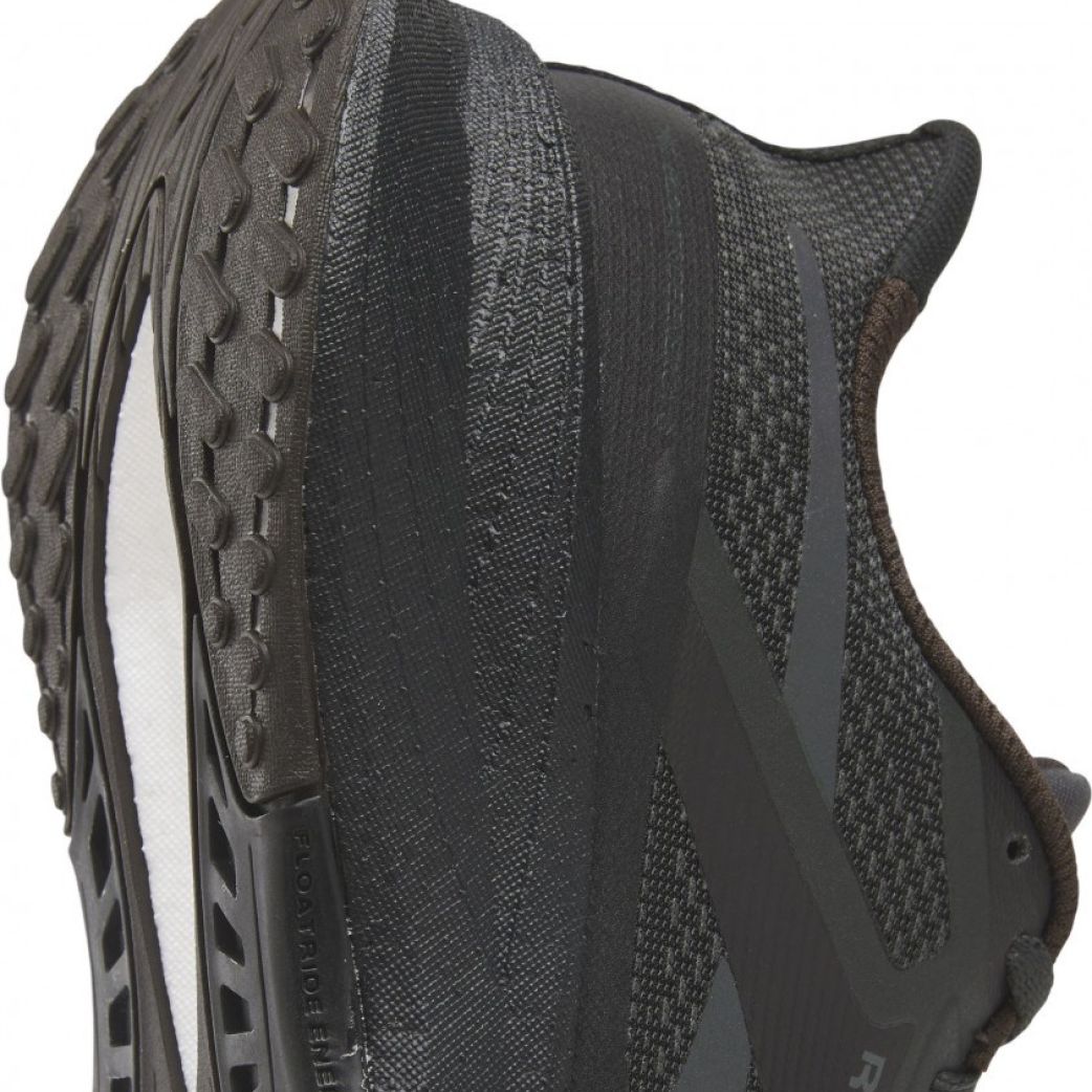 Кроссовки Reebok FLOATRIDE ENERGY 6 100204925  7.5US