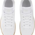 Кеды REEBOK COURT CLEAN 100208927