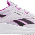 Кроссовки Reebok LITE 4 100209926
