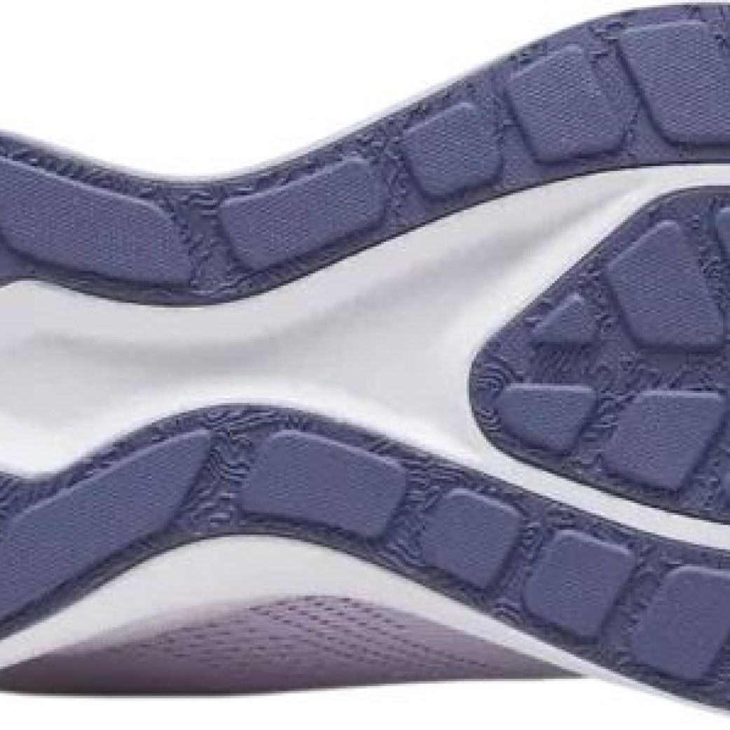 Кроссовки Reebok ENERGEN RUN 4 100209950